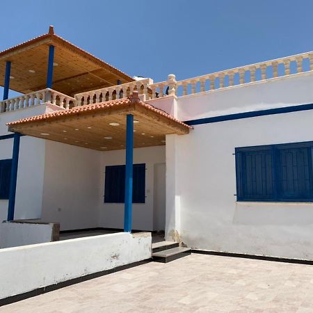 Gedara Guesthouse: Enjoy Unforgettable Scenes Umm Qays Екстериор снимка