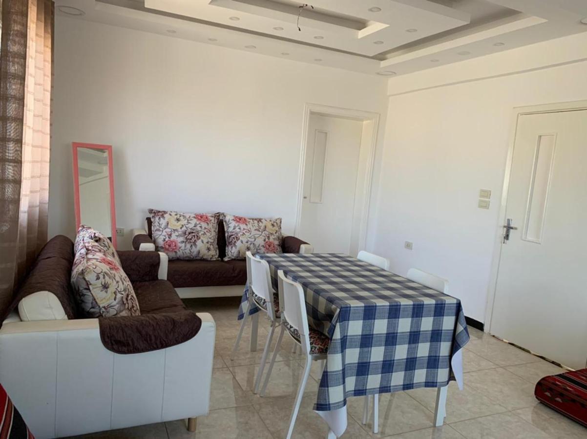 Gedara Guesthouse: Enjoy Unforgettable Scenes Umm Qays Екстериор снимка