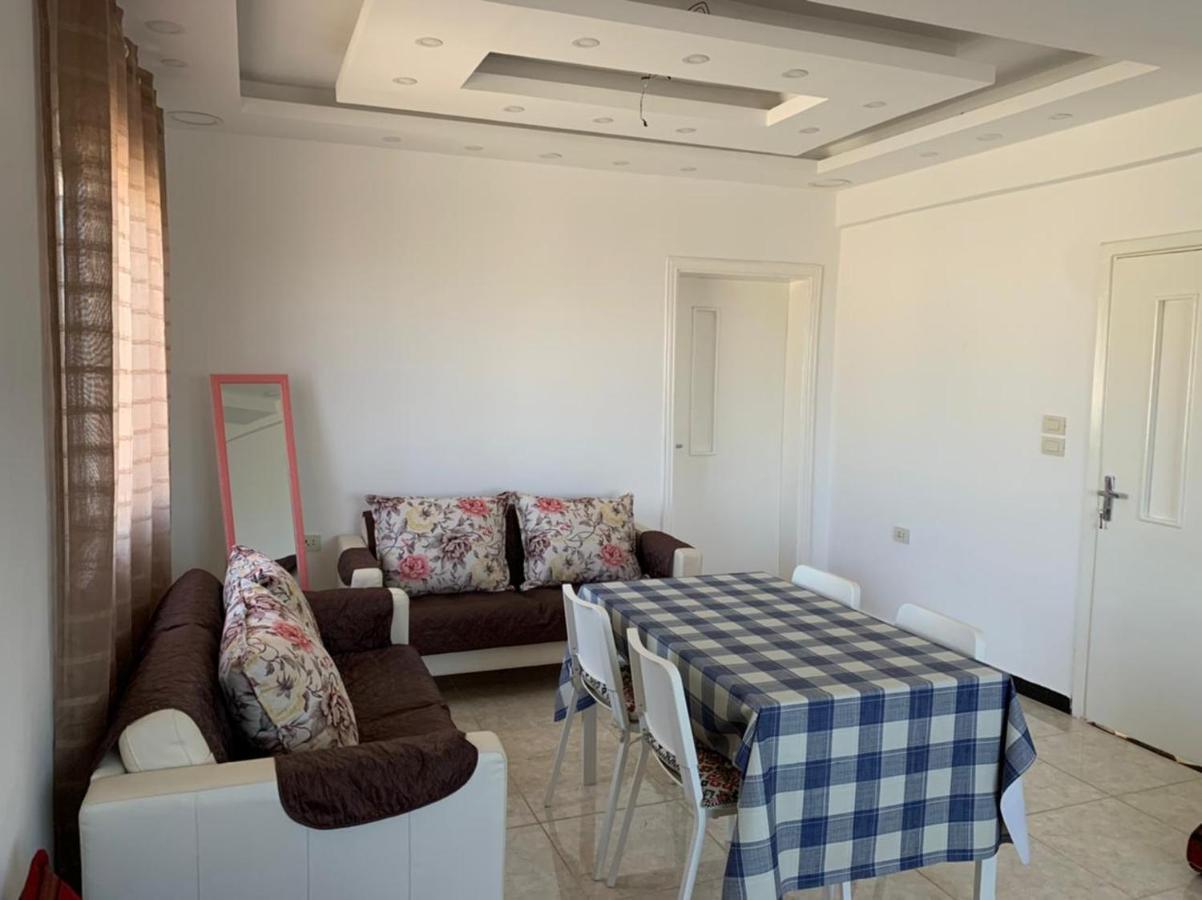 Gedara Guesthouse: Enjoy Unforgettable Scenes Umm Qays Екстериор снимка